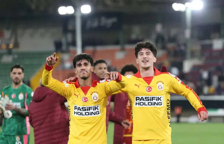 Galatasaray, Can Armando Güner Transferinde Hangi Önlemleri Aldı?