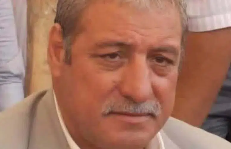 Şanlıurfa'nın kanaat önderi Hadi Altun vefat etti