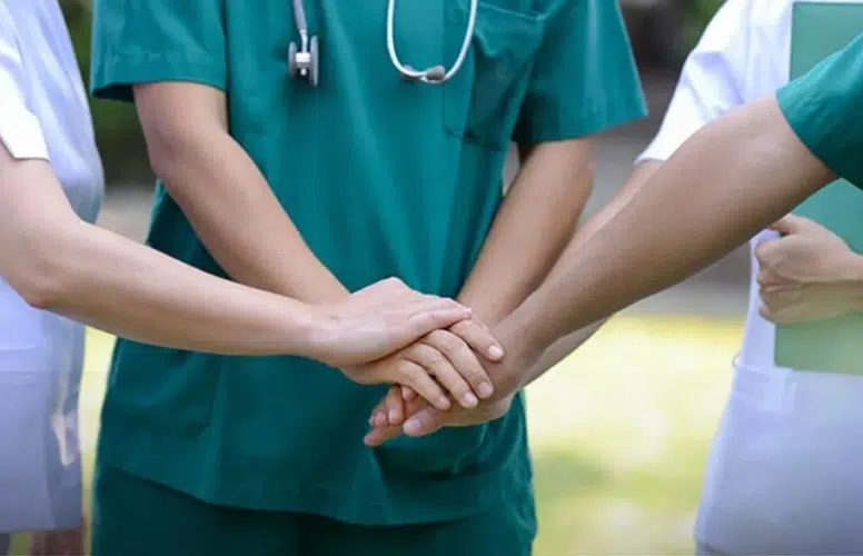 Tıp Bayramı 2026'da Hangi Güne Denk Geliyor?