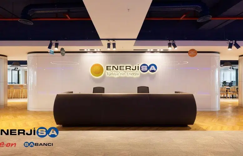 Enerjisa Enerji A.Ş. 2025 Yılı 4. Çeyrek Bilanço Beklentileri Neler?