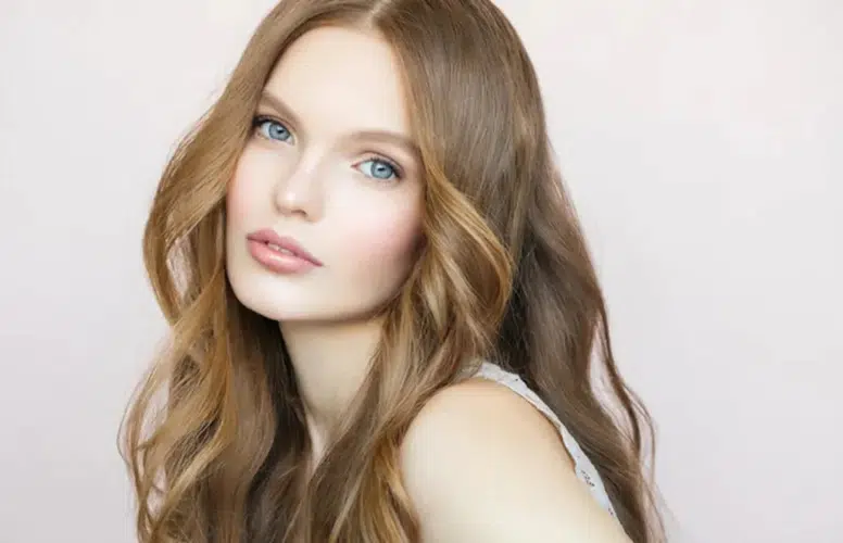 Mavi gözlü insanların en çok yaşadığı yer neresi? Türkiye'nin oranı ne durumda?