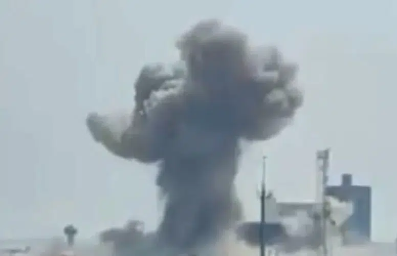 Abd askerlerinin bahreyn'deki otellerde gizlendiği resmen itiraf edildi mi?