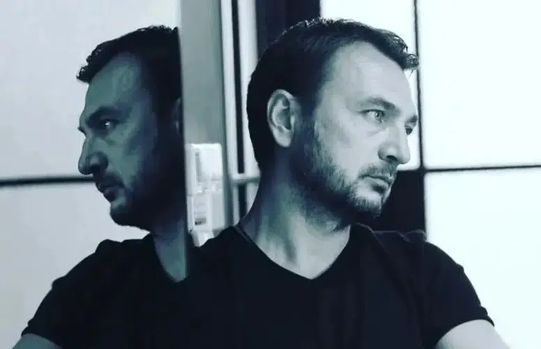 Ünlü Yönetmen Uluç Bayraktar Kiracısına Açtığı Davayı Kazandı: Hangi Dizileri Yönetti?