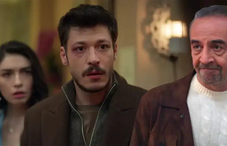 İnci taneleri final bölümü ne zaman yayınlanacak ve kaçıncı bölümde sona erecek?