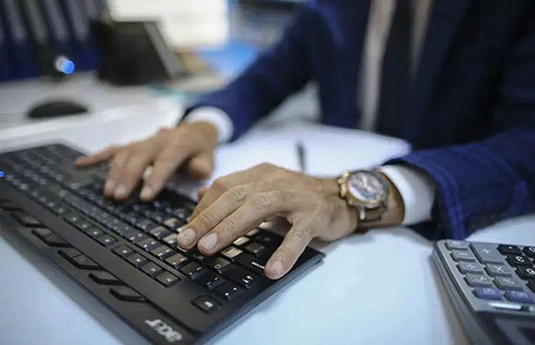 Milli Eğitim Bakanlığı 903 Sözleşmeli Personel Alımı Yapacak! Başvuru Tarihleri Neler?