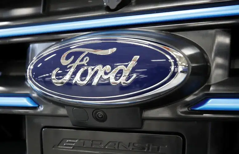 Ford, F-150 ve Ranger Modelleri İçin 4 Milyondan Fazla Aracı Neden Geri Çağırıyor?