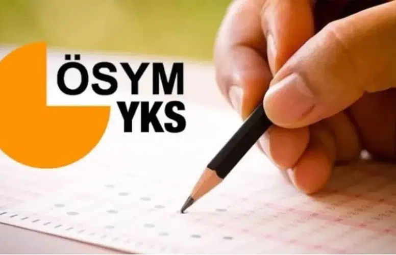 2026 YKS Sınav Yerleri Ne Zaman Açıklanacak ve Giriş Belgeleri Hangi Tarihte Yayınlanacak?