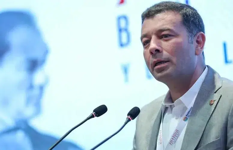 İncirlik Hava Üssü Çevresindeki Çekimler Nedeniyle Soruşturma Başlatıldı mı?