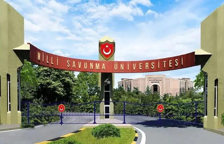 2026 Milli Savunma Üniversitesi tercih sonuçları ne zaman açıklanacak?