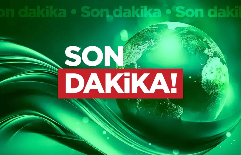 PFDK, Domenico Tedesco'ya Verilen Cezayı Açıkladı: Nedenleri Neler?