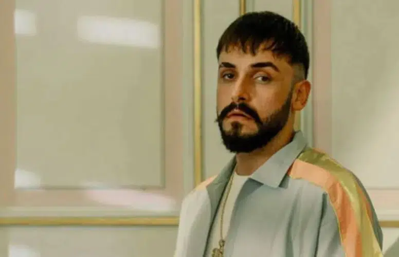 Ünlü İsimlerin Radikal İmaj Değişiklikleri Neden Dikkat Çekiyor?