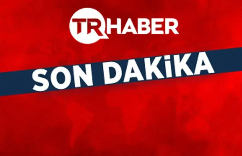 Abd savunma bakanı'ndan iran'a yönelik tehditkar açıklama: rejim değişikliği mi geliyor?