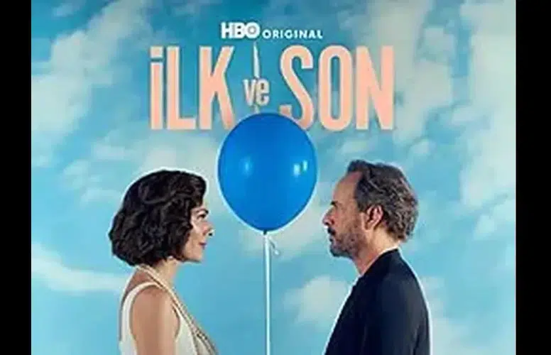 İlk ve Son 3. sezon 7. bölüm ne zaman yayınlanacak ve toplam bölüm sayısı nedir?