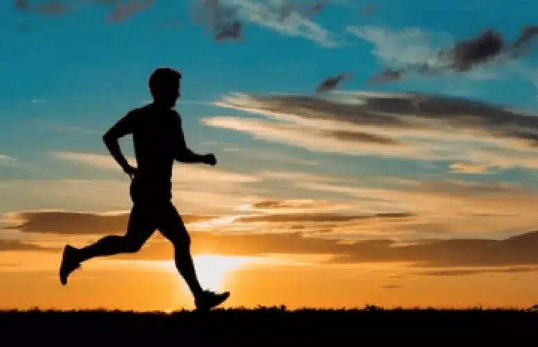 Ramazan'da Spor Yaparken İftardan Önce mi Sonra mı Tercih Edilmeli?