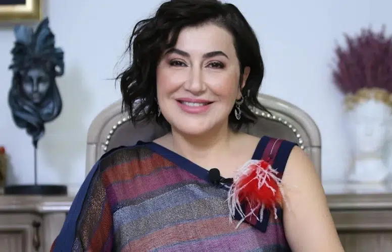 Prof. Dr. Başak Kandi Kimdir ve Hangi Alanlarda Uzmanlaşmıştır?