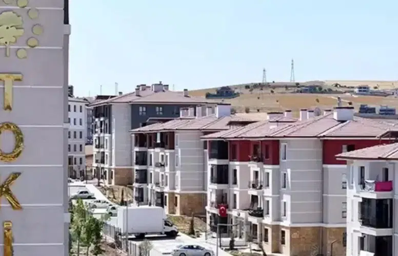 TOKİ Muğla kura tarihi ne zaman ertelendi ve çekiliş detayları neler?