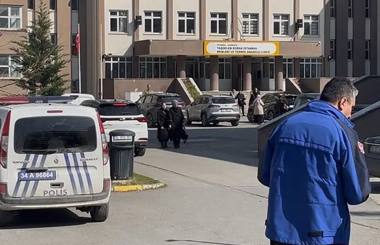 Öğrencisi Tarafından Hayatını Kaybeden Fatma Öğretmenin Son Paylaşımı Nedir?