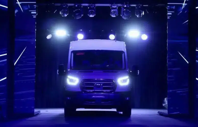 Koç Holding, Arçelik'in Finansman Şirketini Ford Otosan'a Satma Kararı Aldı mı?