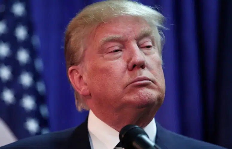 Savaşın En Tehlikeli Aşaması: İran'a İlk Kara Birlikleri Gönderildi Mi?