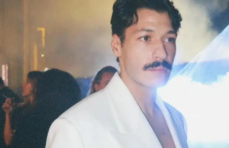 Kubilay Aka Askerliğe Hazırlanıyor: Bedelli Süreci Ne Zaman Başlayacak?