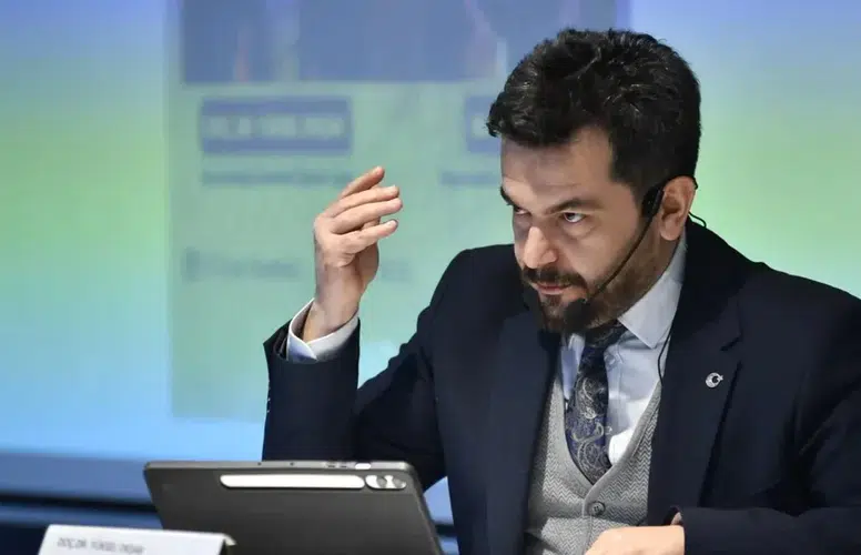 Abd-iran çatışmasının ekonomik yansımaları ve altın fiyatları nasıl etkilenecek?