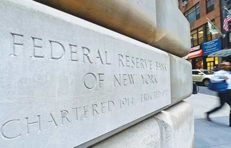 Fed faiz kararı ne zaman açıklanacak ve Powell faizleri düşürecek mi?