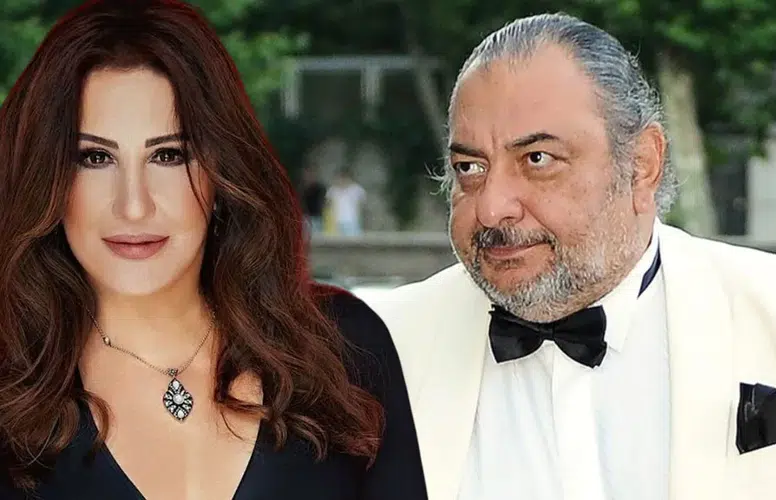 Nükhet Duru, Reha Muhtar ile ilgili yıllar sonra yaptığı itirafla dikkat çekti mi?