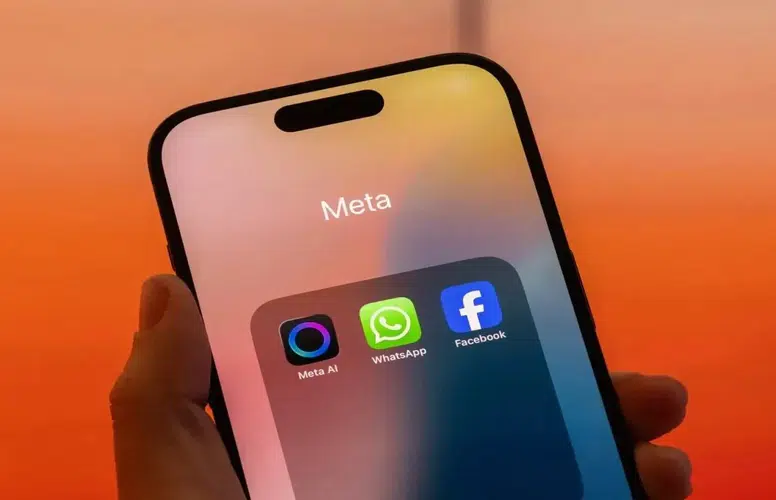 Meta, Türkiye'de de geçerli olmak üzere Instagram ve Facebook'ta konum ücreti uygulamasını başlatıyor