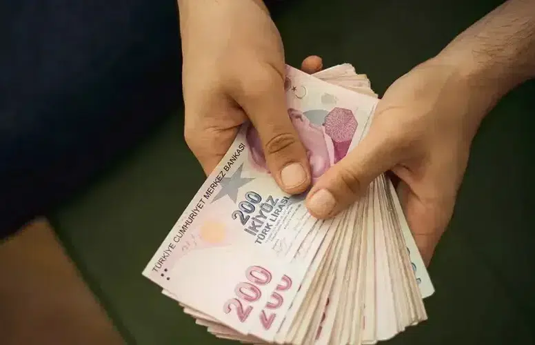 2026 yılında işsizlik maaşı ne zaman yatar ve ne kadar olacak?