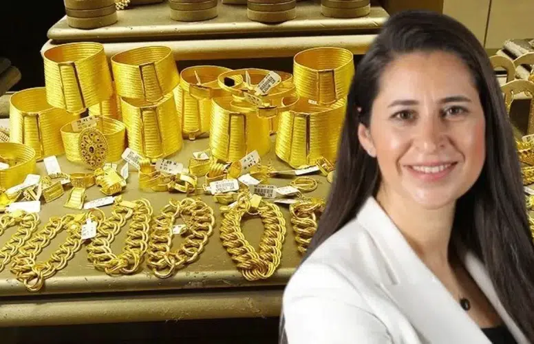 Altın ve Petrol Piyasalarında Beklenmedik Gelişmeler Mi Yaşanacak?