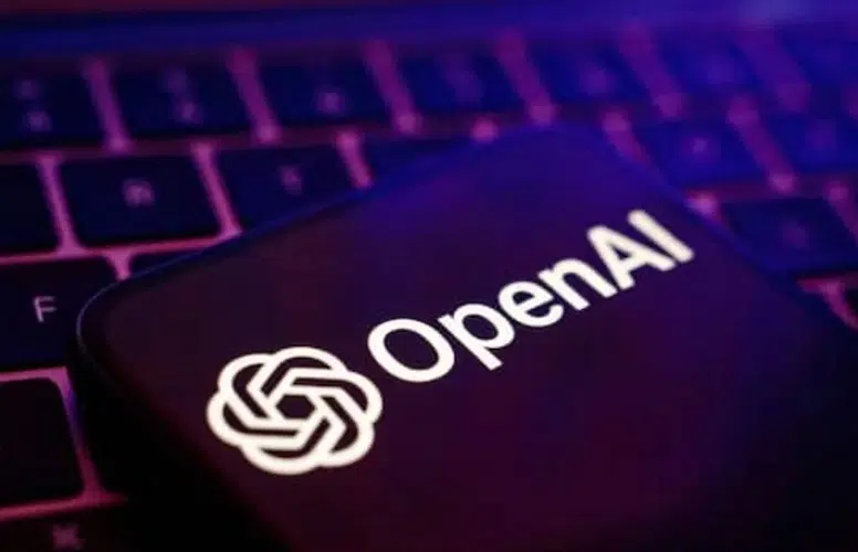 OpenAI, yapay zeka video oluşturma aracı Sora'yı ChatGPT'ye nasıl entegre edecek?