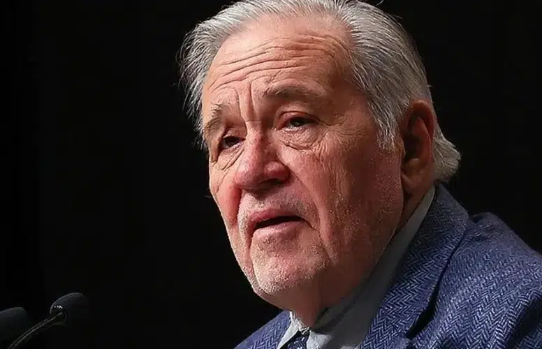 İlber Ortaylı kimdir? Türkiye'nin önde gelen tarihçisi hakkında merak edilenler