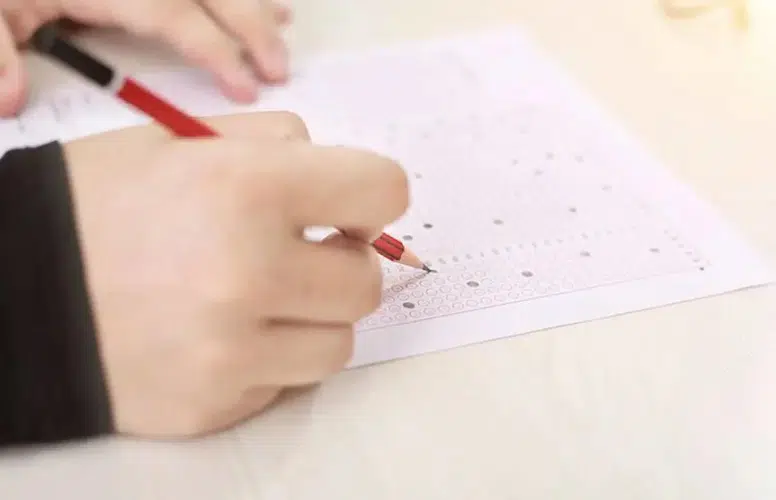 2026 DGS Sınavı Ne Zaman Gerçekleşecek ve Başvurular Ne Zaman Alınacak?