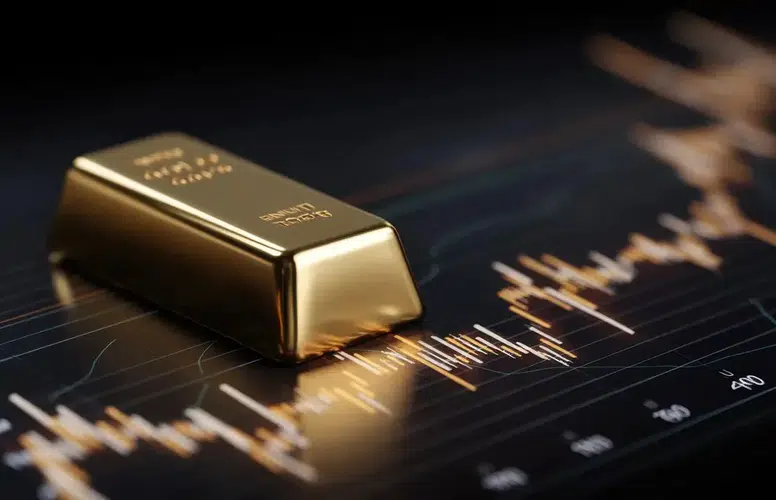 Altın fiyatlarında yükseliş sürecek mi? Uzmanlardan güncel tahminler ve analizler