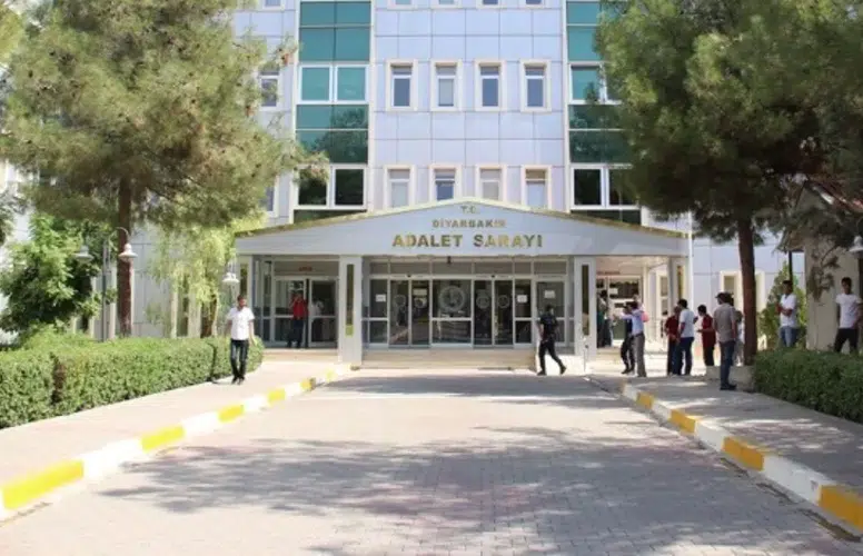 Dilan Aslan Kimdir ve Ölüm Nedeni Nedir? Olayın Detayları Ne Anlatıyor?