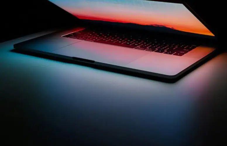 Interpol'ün Aşk Dolandırıcılığına Yönelik Geniş Çaplı Siber Operasyonu Neleri Kapsıyor?