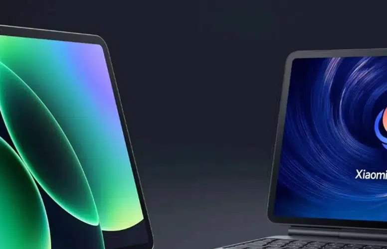 Xiaomi pad 8 ve pad 8 pro Türkiye'de satışa sunuldu: özellikleri ve fiyatları neler?