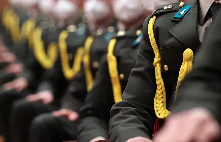 2026 MSÜ sonuçları ne zaman açıklanacak? ÖSYM'den beklenen tarih