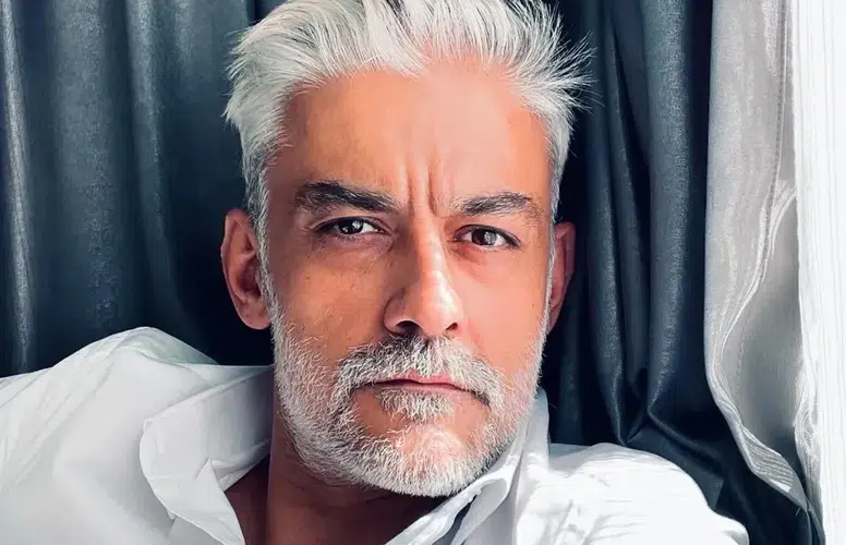 Kanbolat Görkem Arslan'ın Vefatı Sonrası Eşi Hicran Akın'dan Duygusal Bir Paylaşım Geldi Mi?