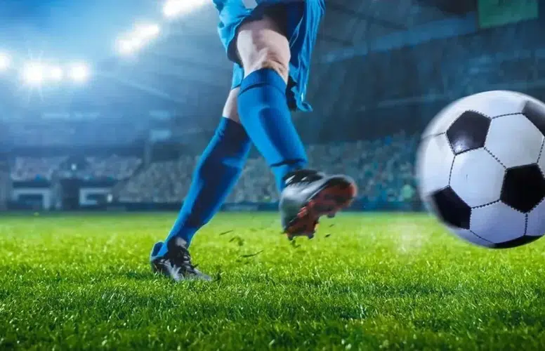 1 Mart 2026 Bugünkü Maç Programı: Hangi Takımlar Karşılaşıyor ve Saat Kaçta?