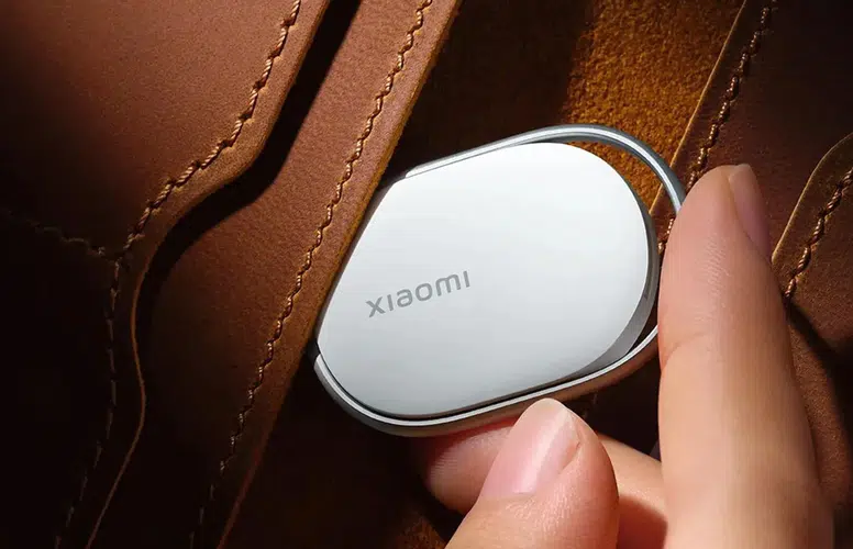 Xiaomi tag ve ultra ince powerbank Türkiye'de satışa sunuldu mu?