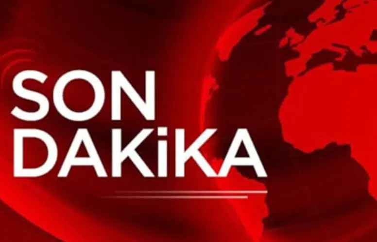 Kahramanmaraş'ta meydana gelen 4.0 büyüklüğündeki depremin detayları neler?