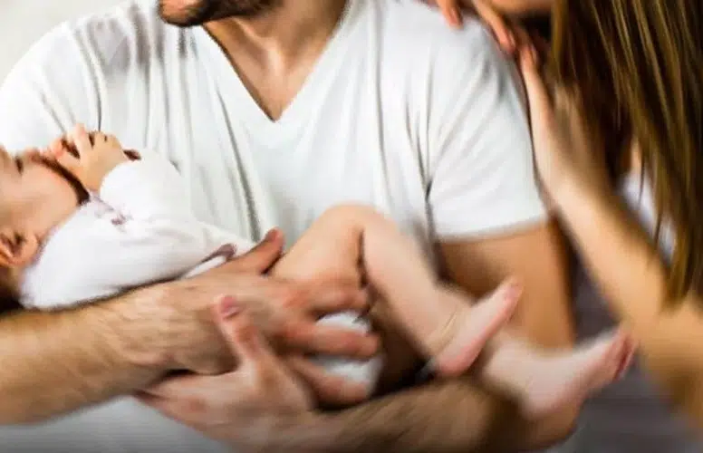 Doğum İzni Süresi 24 Haftaya, Babalık İzni Süresi 10 Güne Yükselebilir Mi?