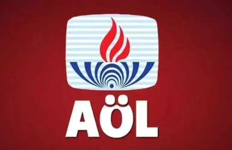 AÖL 2. dönem sınavları ne zaman yapılacak ve sınav giriş belgeleri nasıl alınacak?