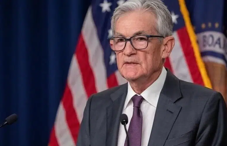 Jerome Powell'a Yönelik Suçlamalar Neden Düşürüldü?