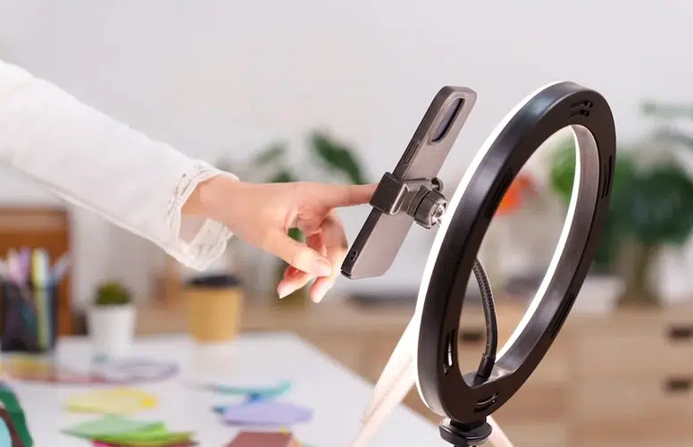 Vlog kültüründe yeni bir evrim mi yaşanıyor yoksa sona mı yaklaşıyor?