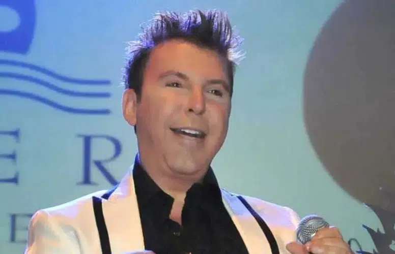 Kuşum Aydın'ın Radikal İmaj Değişikliği Neleri Beraberinde Getirdi?