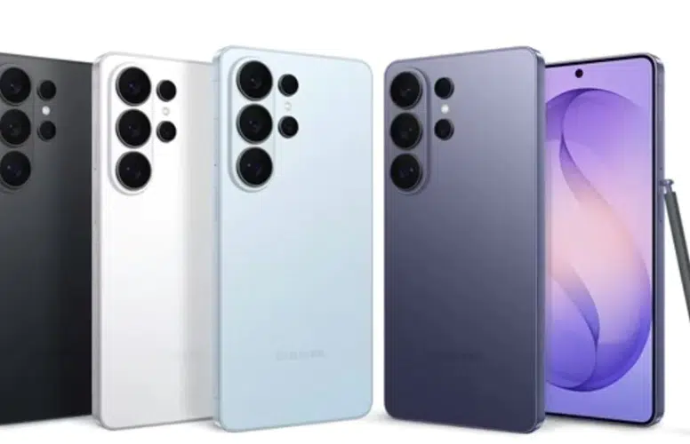 Samsung Galaxy S26 fiyat artışının sebepleri neler?