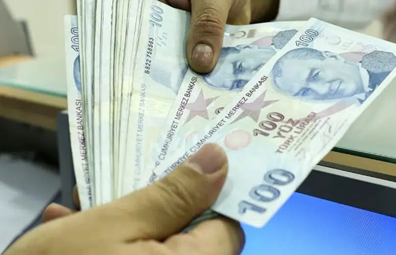 Emekli İkramiyesine Zam Geldi Mi? Bayram İkramiyesi Ne Zaman Yatacak?