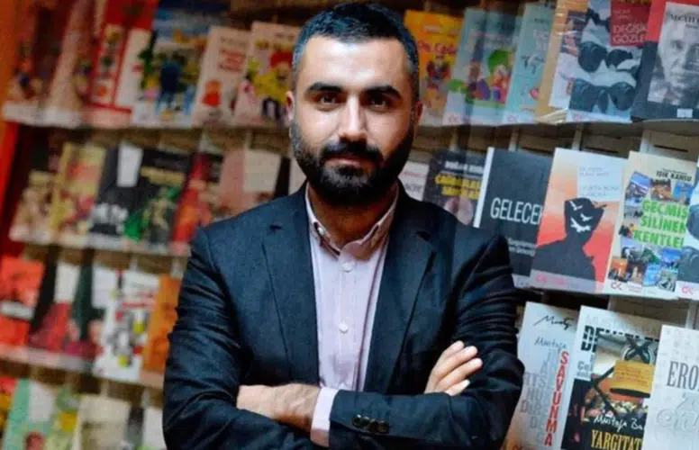 Alican Uludağ'ın Tutukluluğuna Yapılan İtiraz Neden Reddedildi?